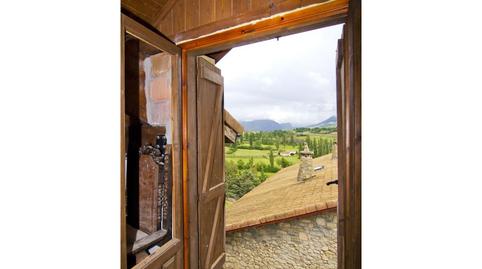 Photo 5 of House or chalet for sale in Valle de Lierp, Huesca