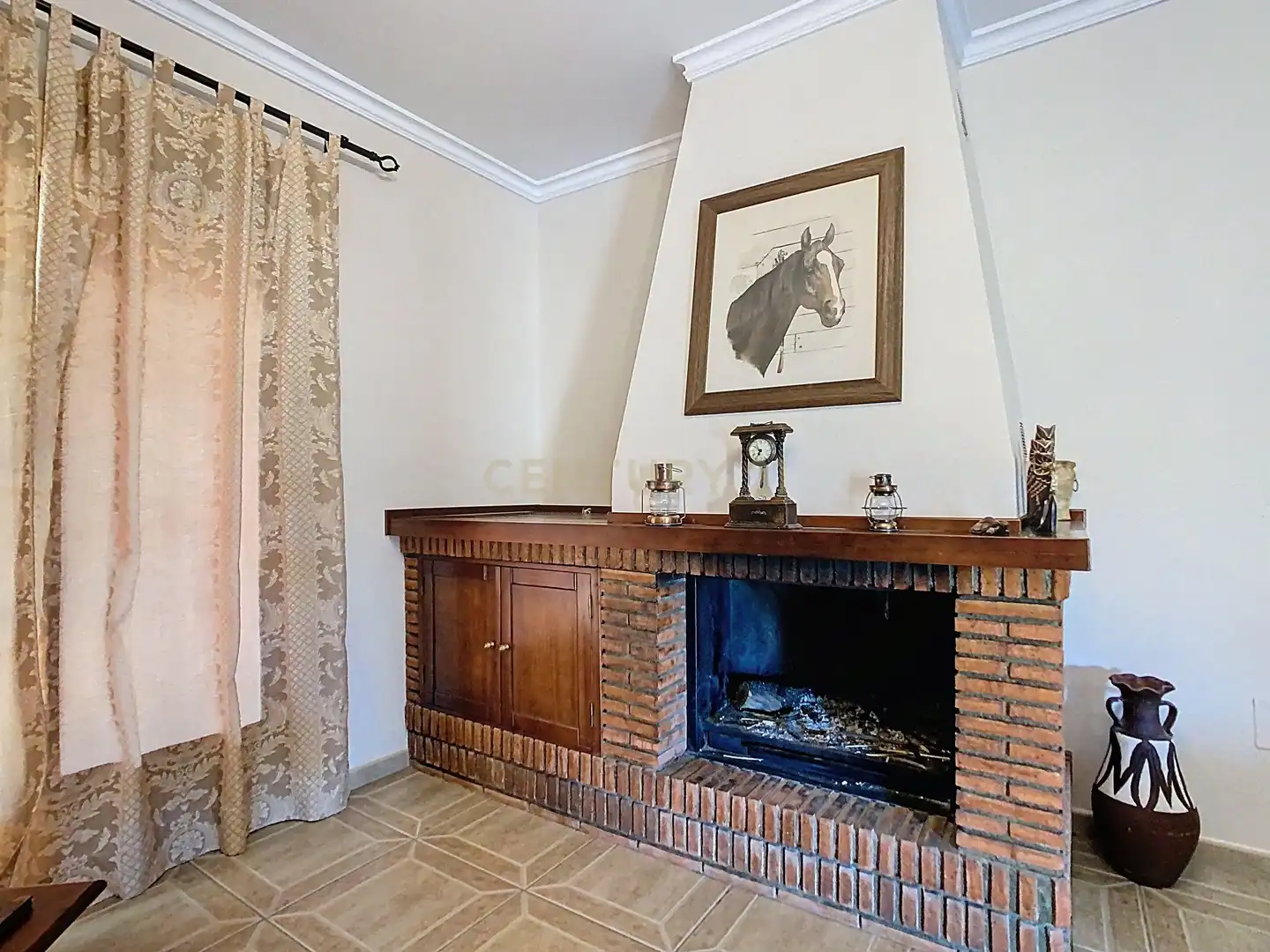 Maison à vendre à Diseminado Poligono 16, 4, 29510 Álora, Málaga, Spain, imagen 19