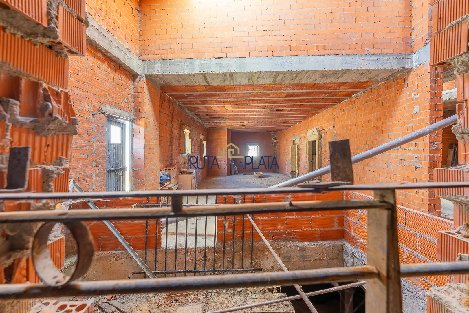 Casa o chalet en venta en Morales del Vino