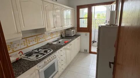 Foto 4 de Piso en venta en Carrer del Vallespir, 102, Roda de Berà, Tarragona