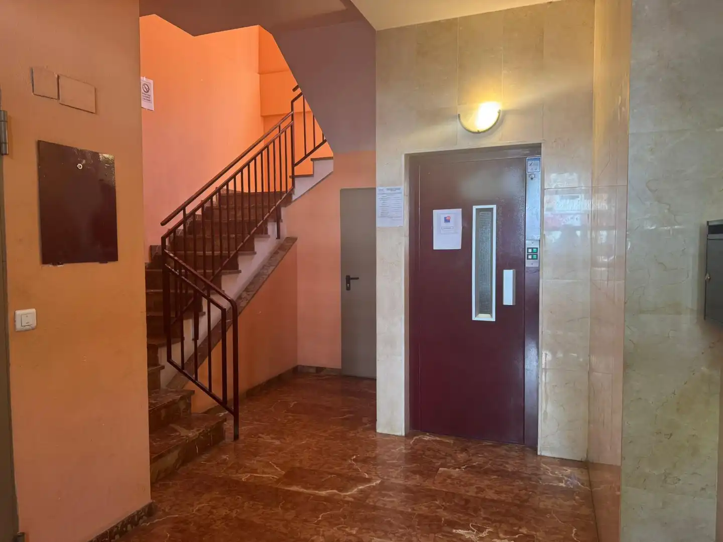 Piso en venta en Zaragoza con Aire acondicionado, Calefacción y Parquet