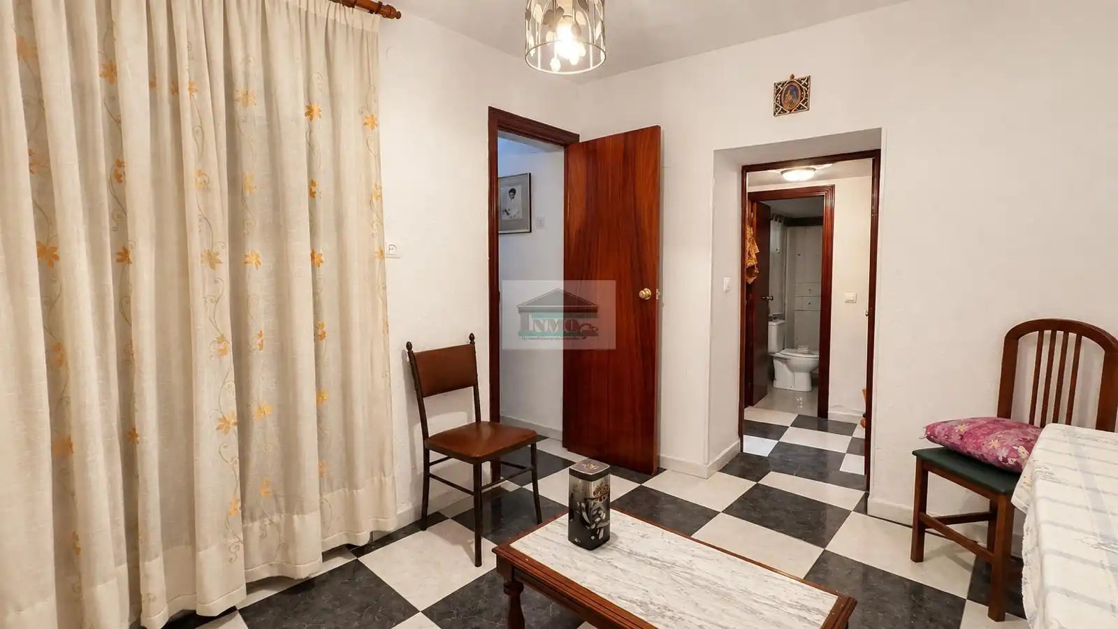 Casa en venda a Calle San Martin 23, imagen 32