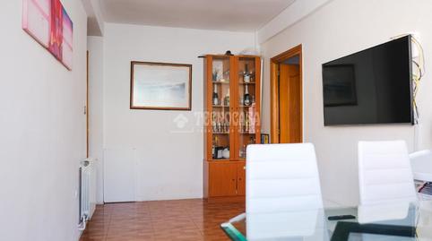 Photo 5 of Flat for sale in Buena Vista, Madrid
