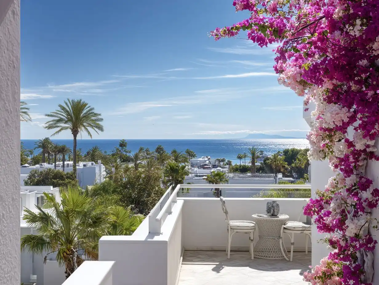 Casa con piscina en venta en Pinar del Advocat - Cometa, imagen 3