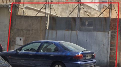 Foto 2 de Residencial en venda a Carrer de Canalejas, 68, El Grao, Castellón de la Plana / Castelló de la Plana