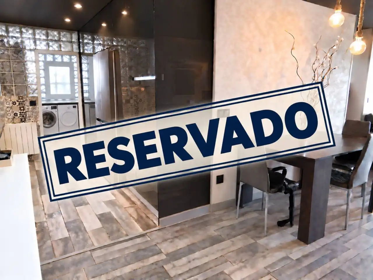 Piso en venta en Moraleja de Enmedio con Aire acondicionado, Calefacción y Terraza