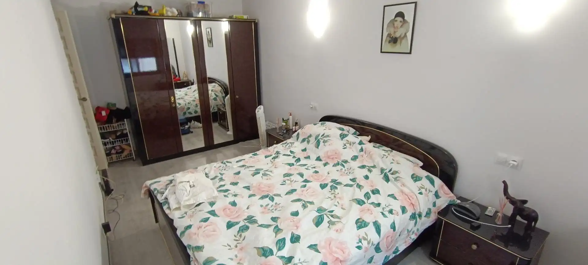 Appartement compact à vendre à Carrer Xaloc, imagen 27