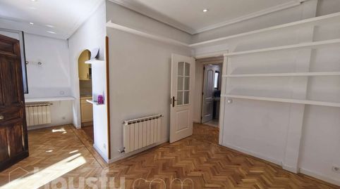 Photo 2 of Flat for rent in Paseo Imperial, ., Imperial, Madrid Capital