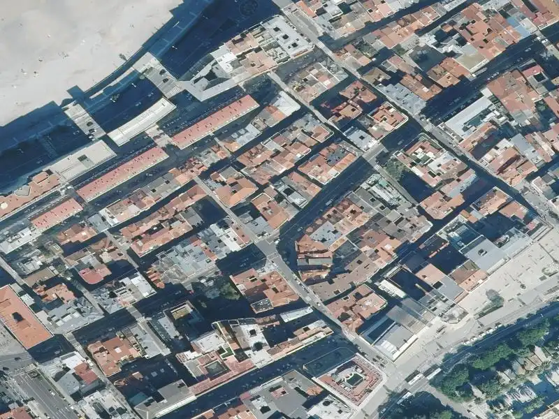 Piso en venta en calle san Andrés, 110, 2, imagen 2