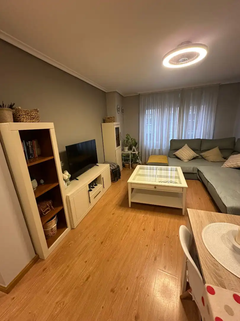 Appartement avec ascenseur à vendre à Calle Vélez de Guevara, imagen 2