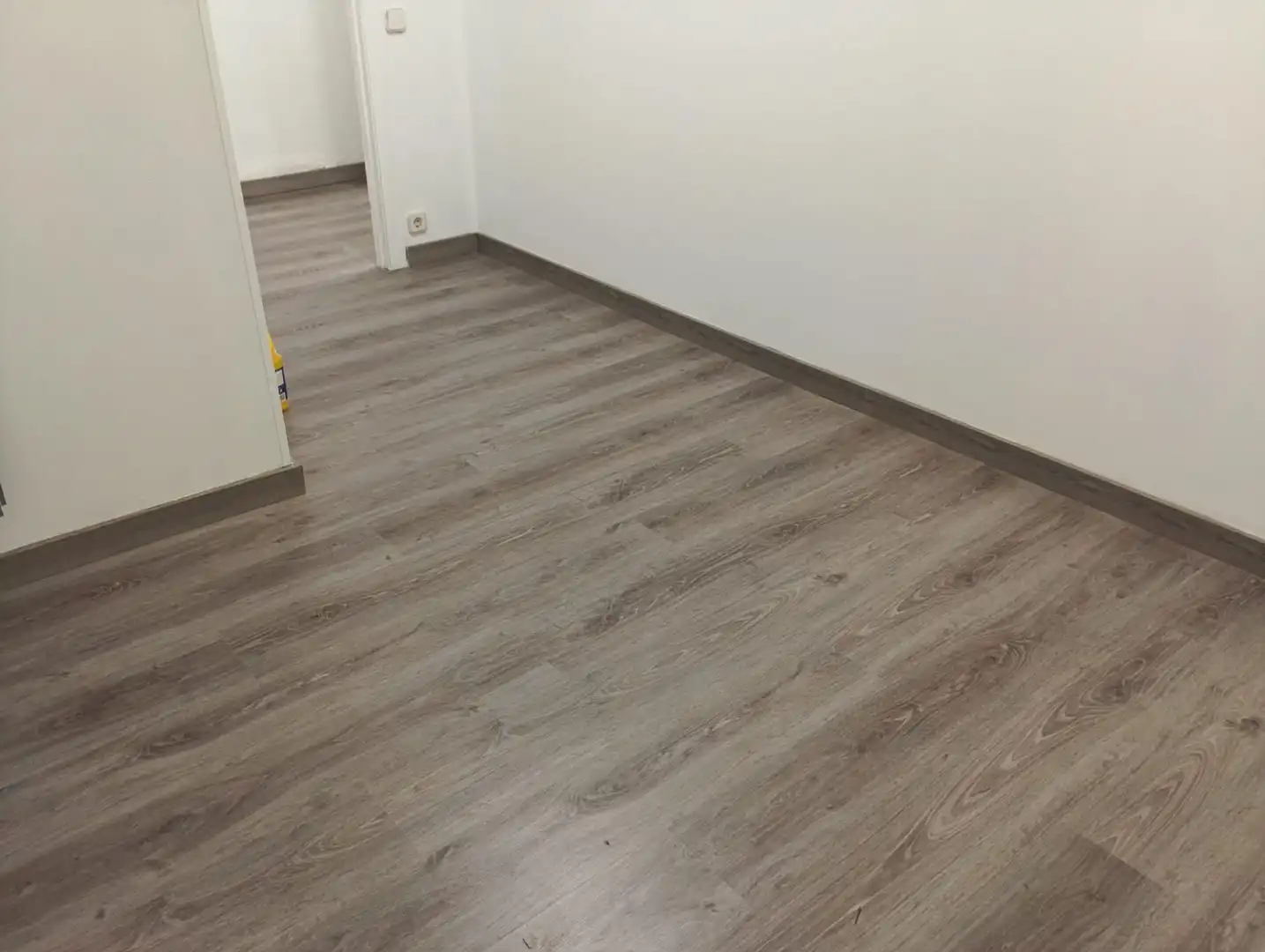 Local comercial en venta en de Terrassa, imagen 7