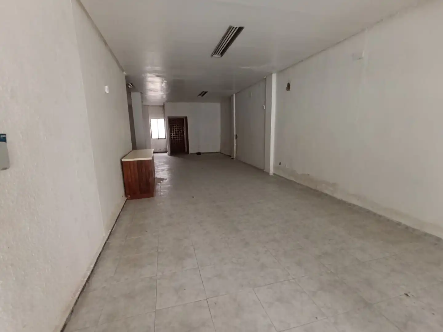 Gewerbefläche zum Verkauf in Calle del Rosario, imagen 9