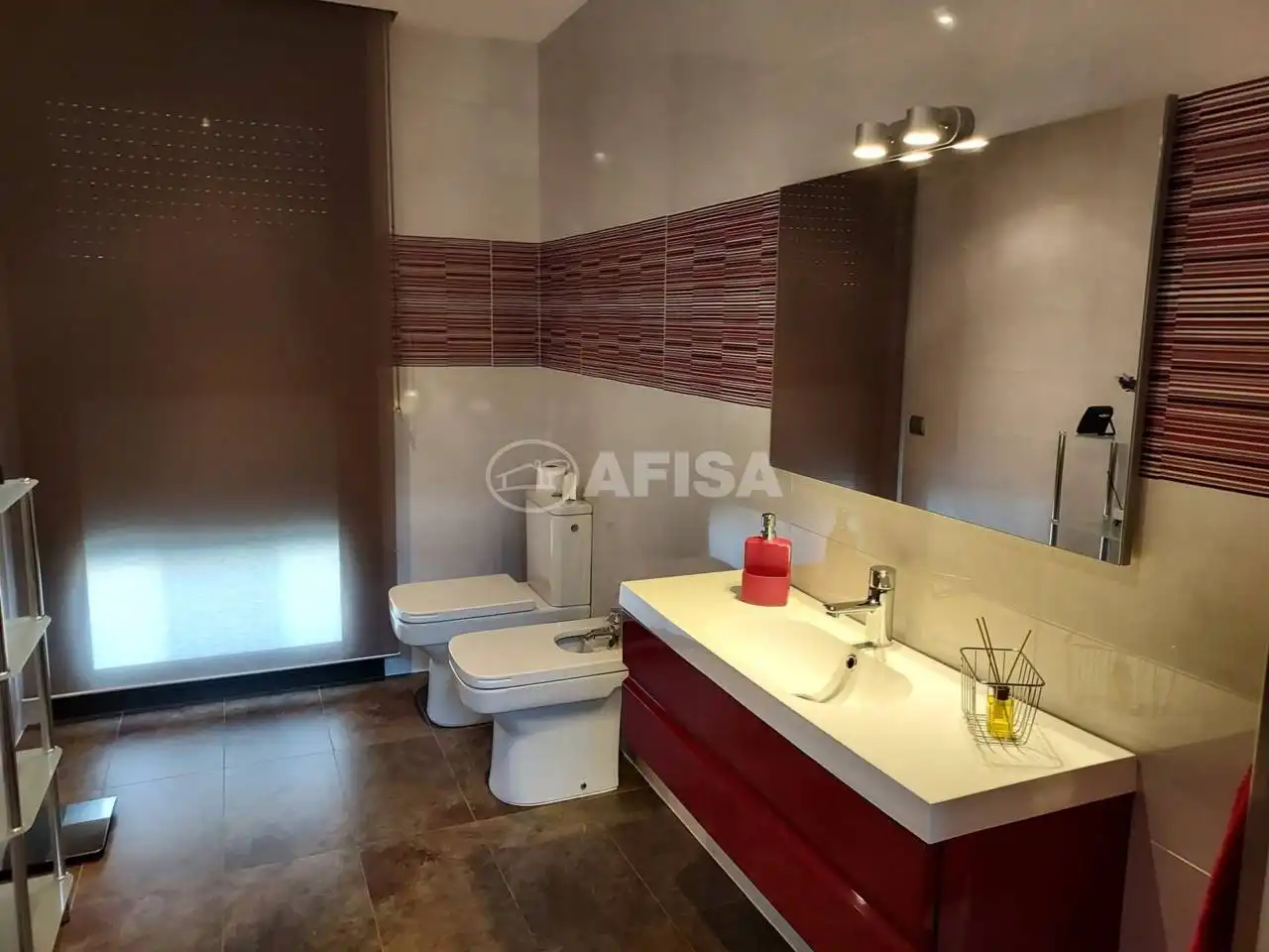 Casa adosada en venta en Cardedeu