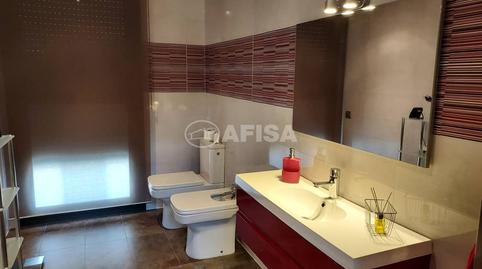 Photo 4 of Single-family semi-detached for sale in Cardedeu, Barcelona