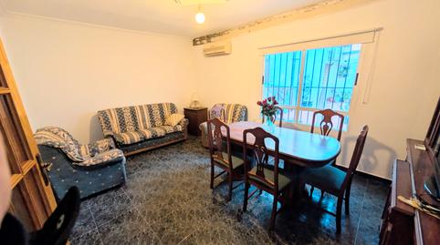 Foto 4 de Ático en venta en Calle del Aire, 37, Casco Antiguo, Cartagena