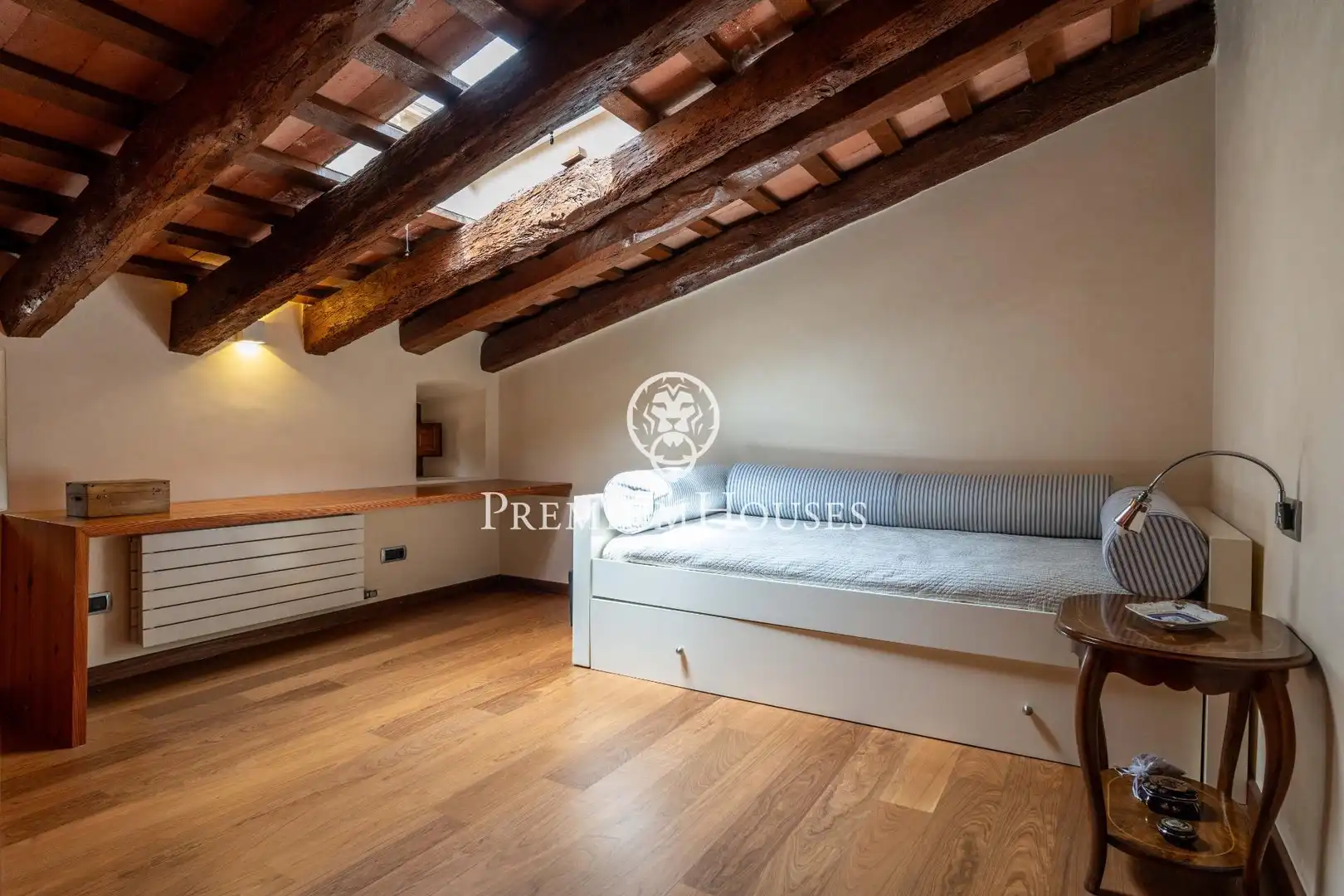Maison rustique avec piscine à vendre à Gelida, imagen 71