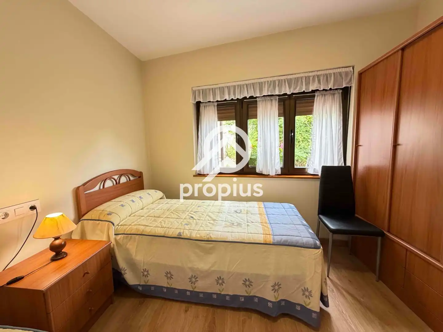 Villa mit Terrasse zum Verkauf in Celoriu, imagen 121