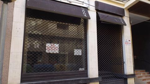 Photo 2 of Premises for sale in Calle Alcoraz, 4, San Lorenzo, Huesca Capital
