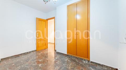 Foto 5 de Pis en venda a Calle Archiduque Carlos, Safranar, Valencia Capital