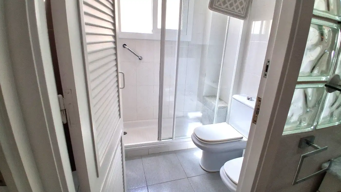 Casa bifamiliare con terrazza in vendita a Móra la Nova, imagen 36
