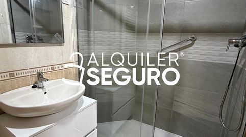 Foto 3 von Loft zur Miete in Ntra Señora de la Torre, Casco Histórico de Vallecas, Madrid Capital