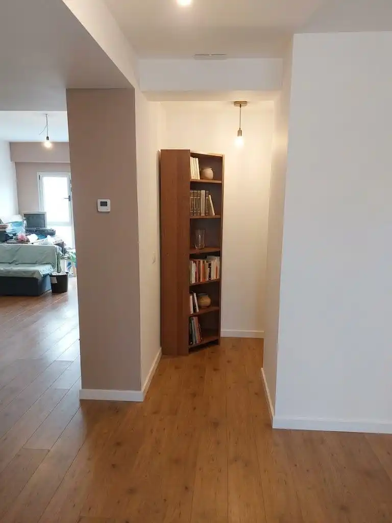 Flat for sale in Las Palmas de Gran Canaria  with Balcony
