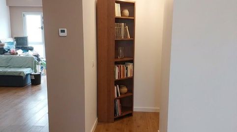 Foto 3 de Piso en venta en Calle Plaza de Peron, 7, Arenales - Lugo - Avda. Marítima, Las Palmas de Gran Canaria