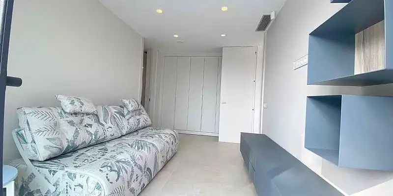 Casa a schiera in vendita a Calle La cala, imagen 14