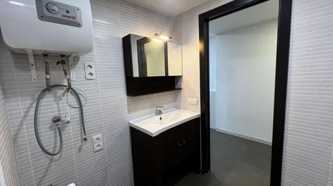 Photo 5 of Loft for sale in L`illa, El Grao, Castellón de la Plana / Castelló de la Plana