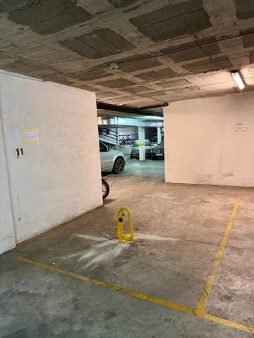 Garaje en Alquiler en Vallpineda - Santa Bàrbara