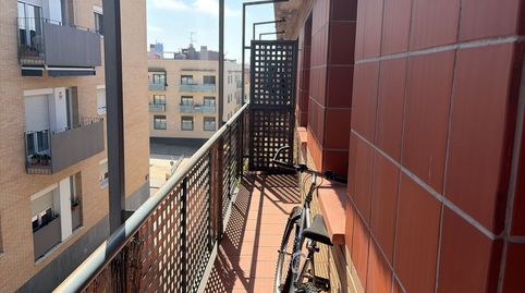 Foto 3 de Piso en venta en Carrer de Galícia, Morera, Badalona