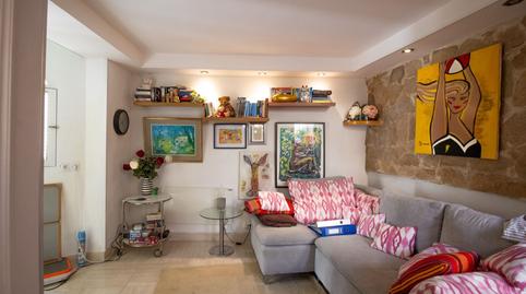 Foto 5 de Casa o xalet en venda a Carrer Pedro a Pujol, 29, Andratx pueblo, Illes Balears