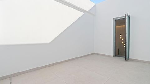 Foto 4 de Casa o chalet en venta en Sierra Helada, Benidorm