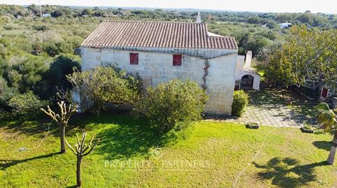 Photo 2 of Country house for sale in Son Carrio, Cala Blanca, Illes Balears