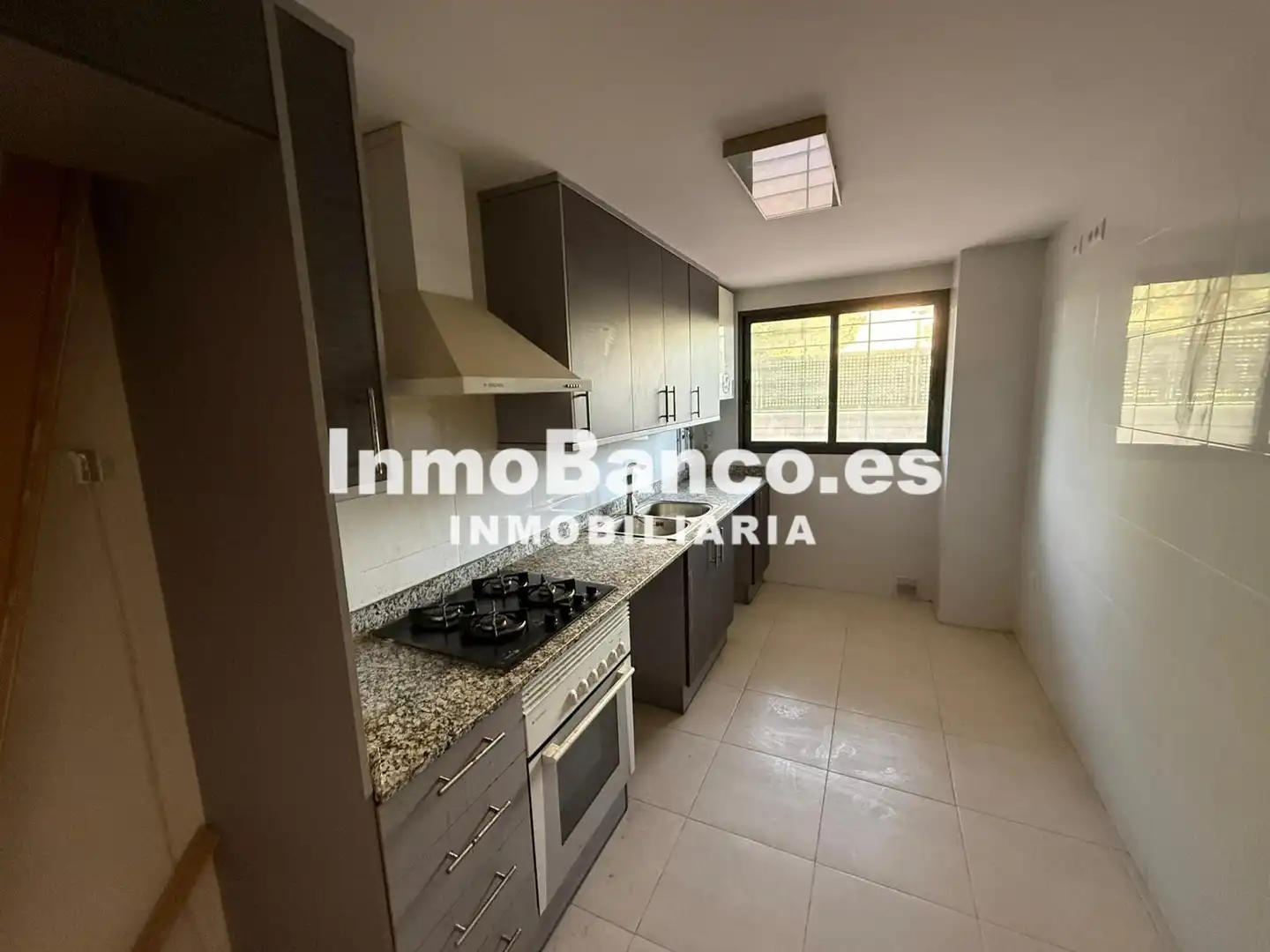 Pis amb piscina en venda a Carrer Silla 28, imagen 6