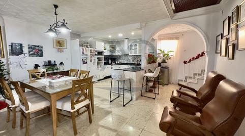 Photo 2 of Flat for sale in La Paz, Alcalá de Guadaira