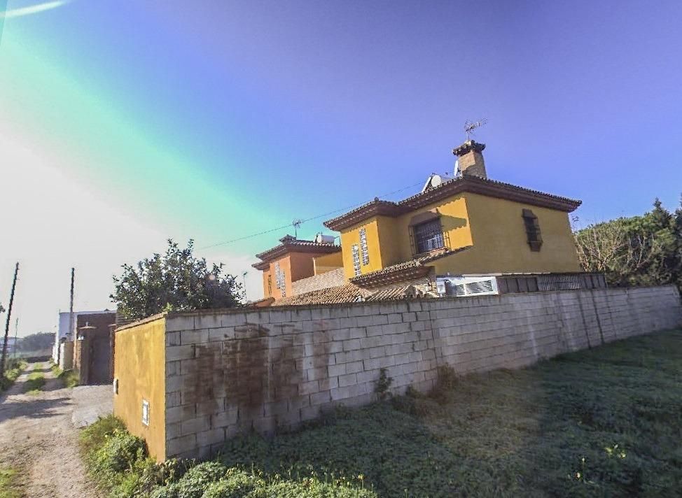 House or chalet for sale in Las Lagunas - Campano