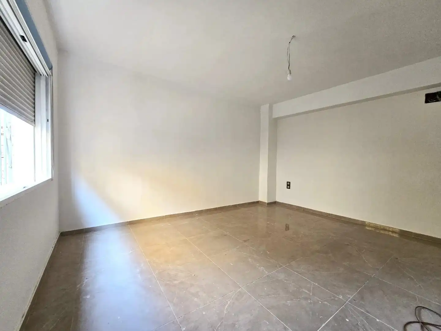 Chalet en venta en Peligros, imagen 4