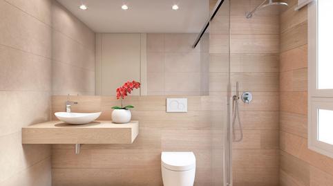 Foto 4 de Apartament en venda a Calle Daya Vieja, Algorfa, Alicante