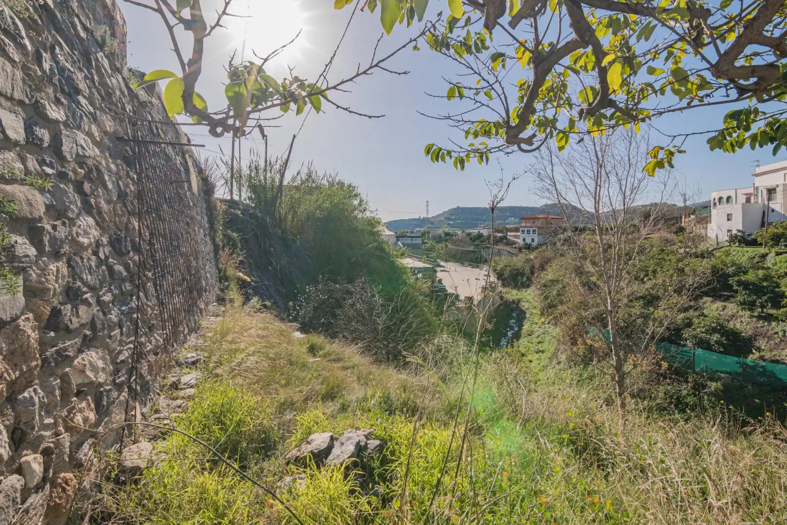 House with terrace for sale in Molvízar, imagen 33