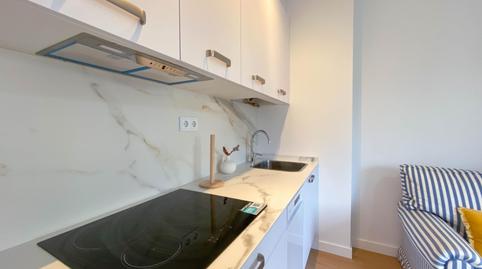 Photo 5 of Apartment for sale in General Dávila, Cantabria