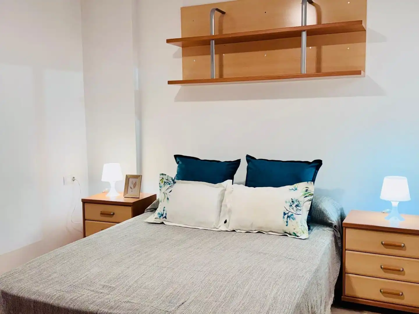 Appartement avec balcon à vendre à Totana, imagen 19