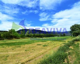 Residential for sale in La Seu d'Urgell