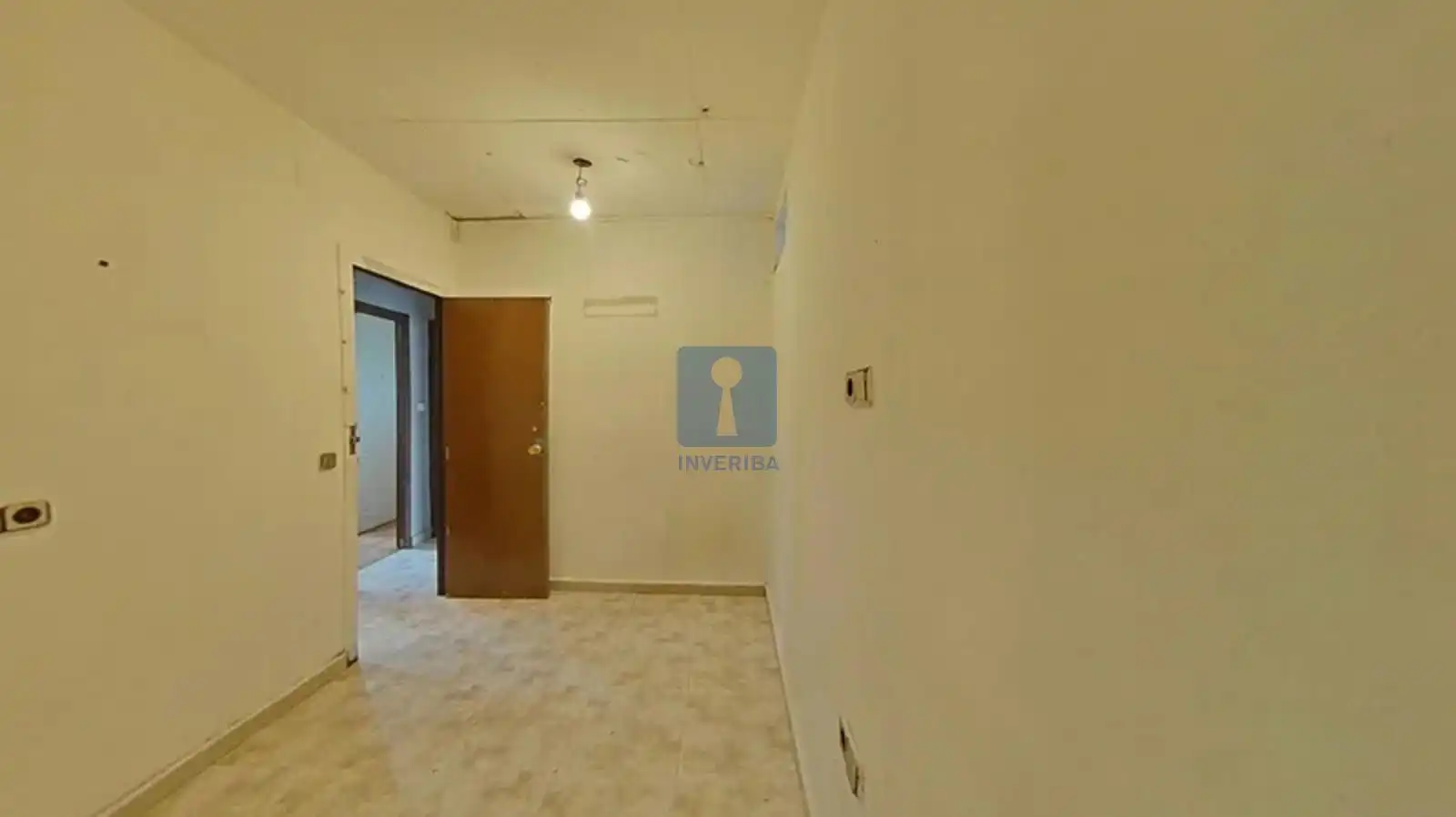 Penthouse zum Verkauf in Sirius, imagen 8
