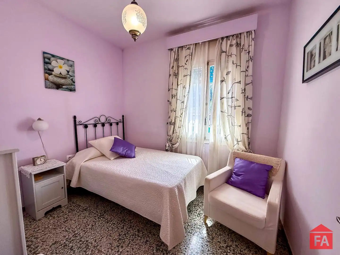 Casa in vendita a El Montmell, imagen 18