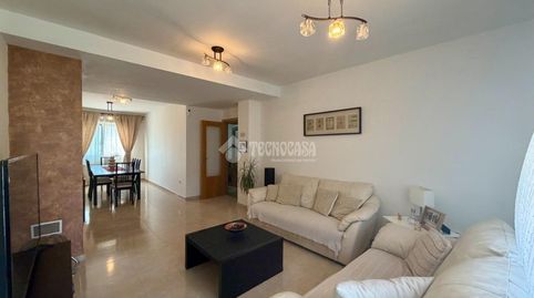 Foto 4 de Casa adosada en venta en Villanueva de la Torre, Guadalajara