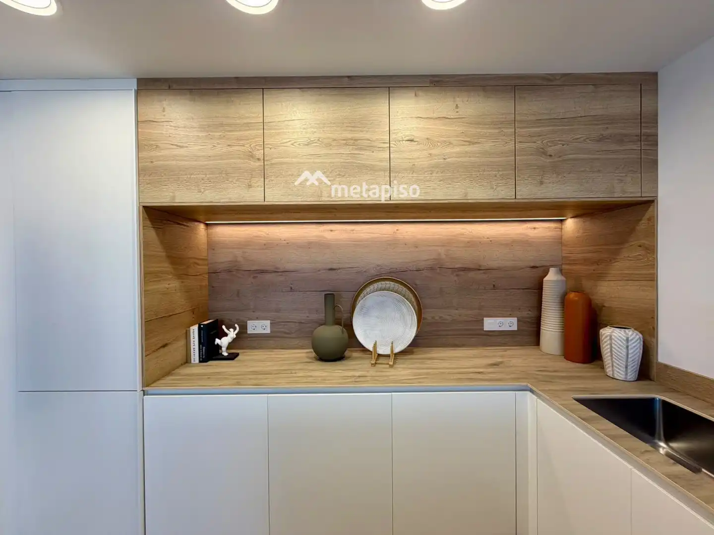 Appartamento con piscina in vendita a costa daurada, imagen 19