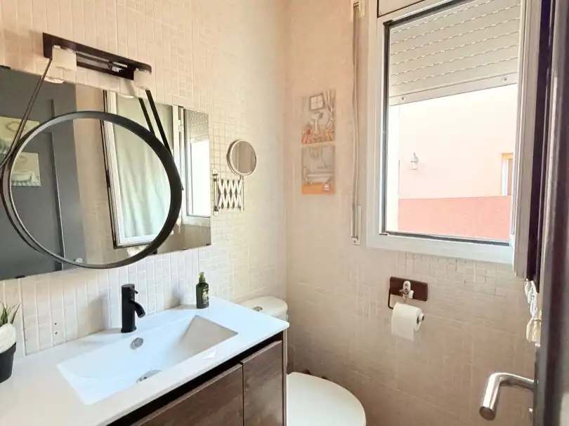 Villa avec jardin à vendre à Avinguda del Mar 1, imagen 10