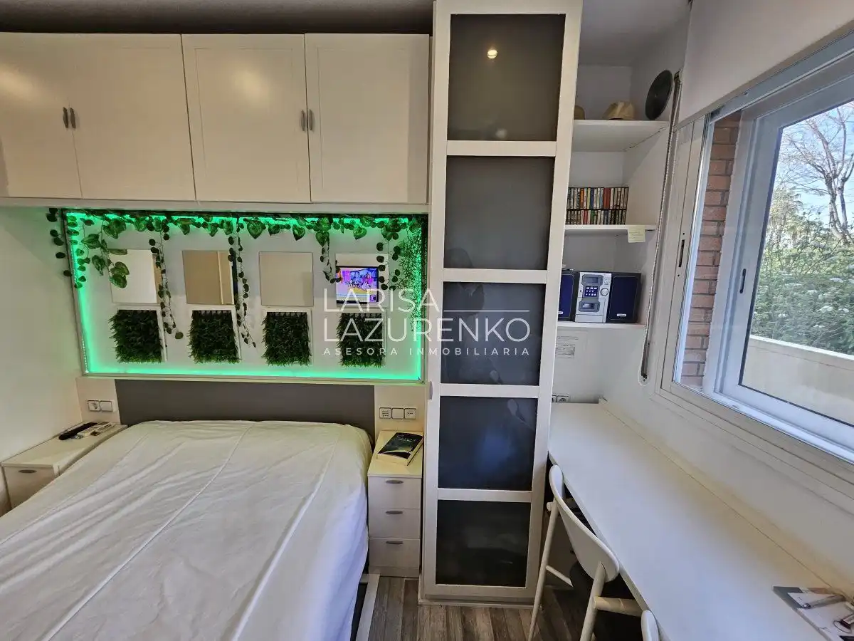 Appartamento con ascensore in vendita a Ametlla de Mar, imagen 33