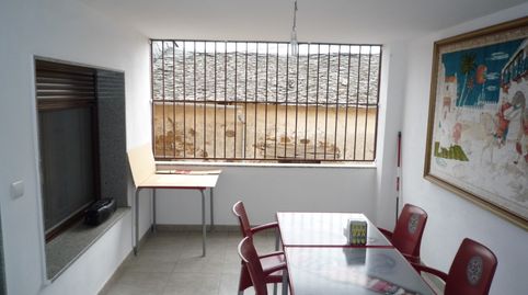 Foto 4 de Casa o chalet en venta en Calle San Pedro-sc, Cacabelos, León